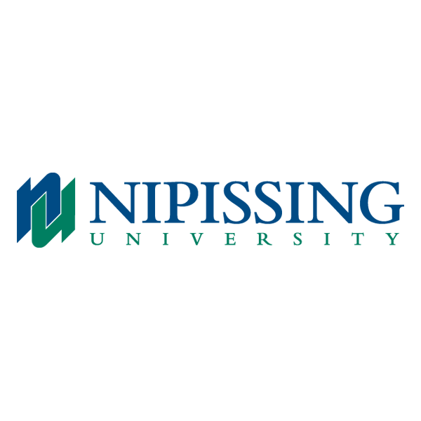 Collections belonging to Nipissing University